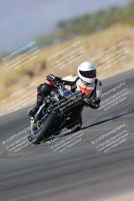 media/Nov-06-2023-Moto Forza (Mon) [[ce023d0744]]/3-Intermediate Group/Session 3 (Turn 16)/